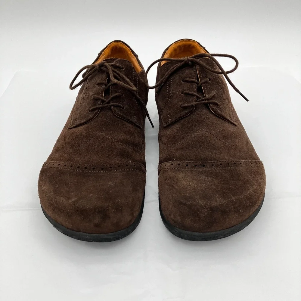 Footprints by Birkenstock pre owned